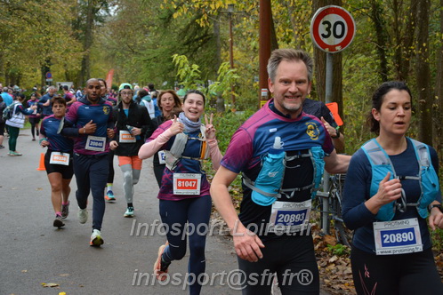 Les Foulees du Dragon 2025/FDRAGON_2025_04897.JPG